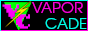 VaporCade Button